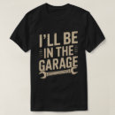 Search for mechanic dad gifts Grandpa