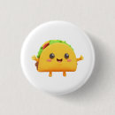 Search for taco badges Mexico