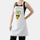 Search for mele kalikimaka aprons Hawaii