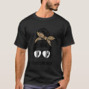 Search for climber tshirts Tower