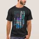 Search for us highway tshirts Retro