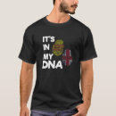 Search for vietnam tshirts Pride
