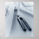 Search for selective focus posters Surrey