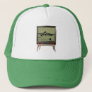 Search for bowling ball hats Lawn