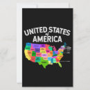 Search for travel advice cards Map