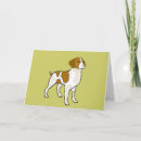 Search for brittany dog cards Funny