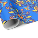 Search for talavera wrapping paper Design
