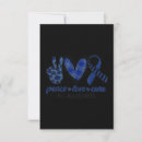 Search for als cards Awareness