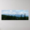 Search for mountains ranges posters Landscape photography