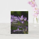 Search for growth cards Hope