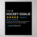 Search for hockey jersey posters Celebration
