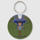 Search for faeries key rings Fantasy