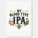 Search for beer magnets Hops