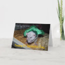 Search for st pat cards Irish