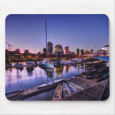Search for nautical vessel mousepads Reflection