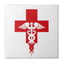 Search for medical tiles Nurse