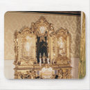 Search for cabinet mousepads 19th