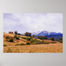 Search for rolled posters Travel