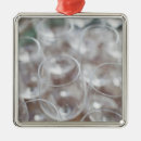 Search for basque country christmas tree decorations Alava