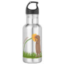 Search for dog water bottles Whimsical
