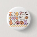 Search for pumpkin trick badges Ghosts