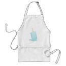 Search for ice pop aprons Dessert