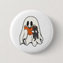 Search for cute skeleton badges Bones
