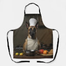 Search for belgian aprons Chef