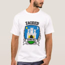 Search for zagreb tshirts Emblem