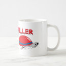 Search for cereal killer mugs Humour