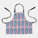 Search for flip aprons Summer