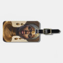Search for coils Gold