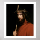 Search for easter blessings posters Jesus is risen