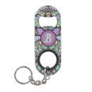Search for decoration bar accessories Initial