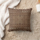 Search for moroccan style cushions Bohemian