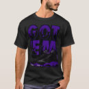 Search for awesome mother in law tshirts Bad mother trucker