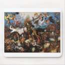 Search for bruegel mousepads Pieter