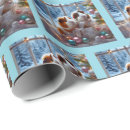 Search for guinea pig wrapping paper Rodents