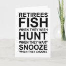 Search for funny for retiree cards Retiring