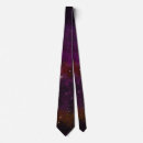 Search for deep space ties Modern