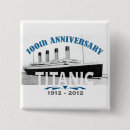 Search for titan badges Ocean liner