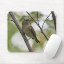 Search for ornithology electronics Wildlife