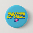 Search for comic logo badges S shield