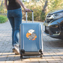 Search for funny spider stickers Cat