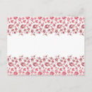 Search for bunch postcards Floral