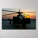 Search for ahs art Flying