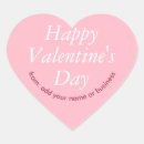 Search for sweet valentine stickers Pink