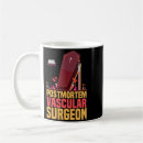 Search for embalming mugs Cemetery