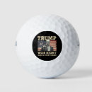 Search for usa golf balls Funny
