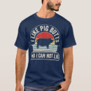 Search for pit master Pitmaster man